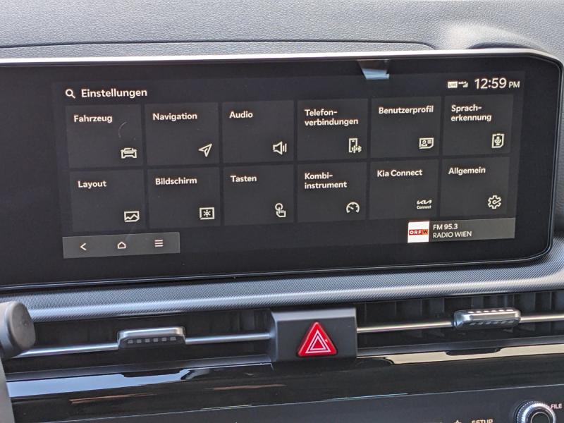 KIA SPORTAGE/SIL/1.6TGDI/ DCT7/150