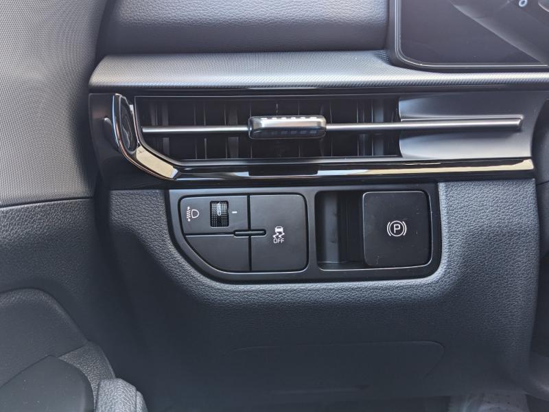 KIA SPORTAGE/SIL/1.6TGDI/ DCT7/150