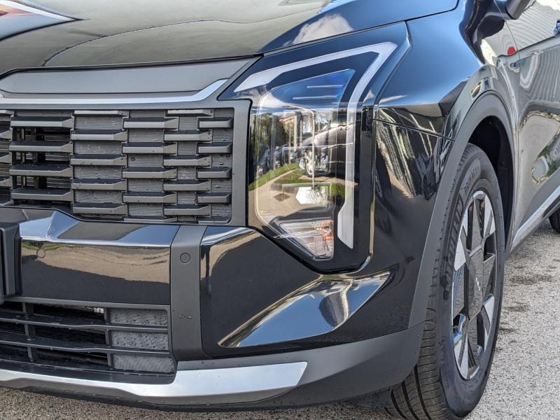 KIA SPORTAGE/SIL/1.6TGDI/ DCT7/150