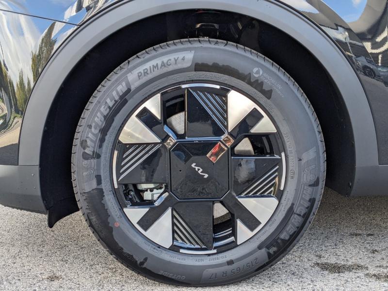 KIA SPORTAGE/SIL/1.6TGDI/ DCT7/150