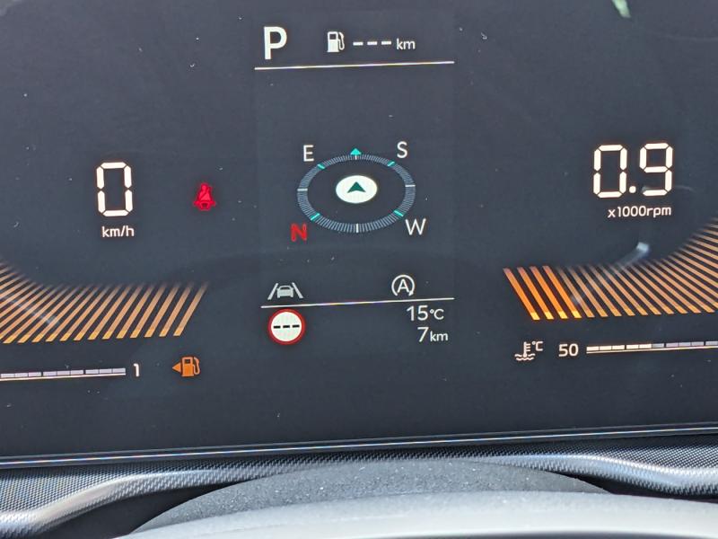 KIA SPORTAGE/SIL/1.6TGDI/ DCT7/150