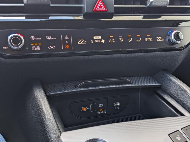 KIA SPORTAGE/SIL/1.6TGDI/ DCT7/150