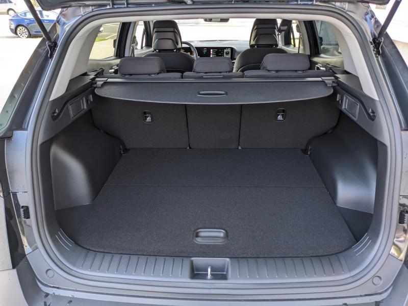 KIA SPORTAGE/SIL/1.6TGDI/ DCT7/150