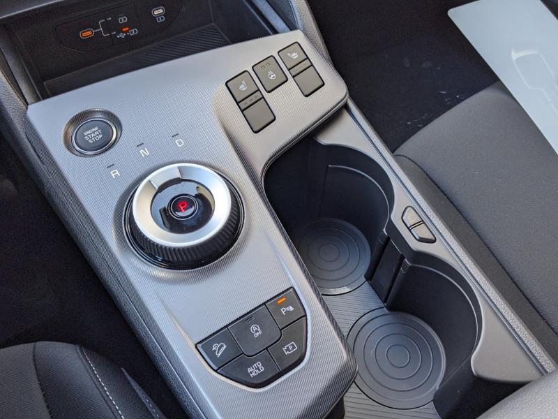 KIA SPORTAGE/SIL/1.6TGDI/ DCT7/150