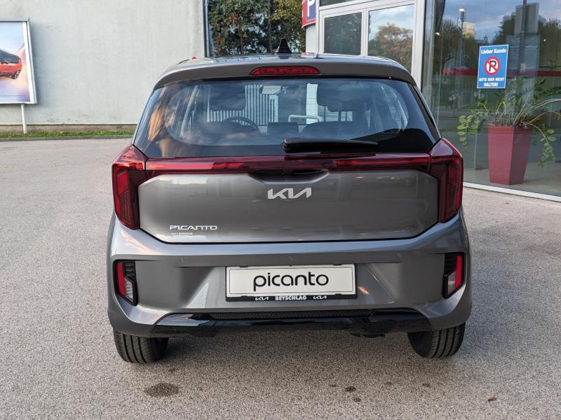 KIA PICANTO/SIL/10GDI/MT5/67/MY26