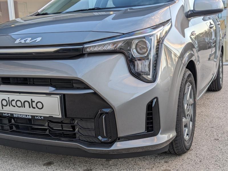 KIA PICANTO/SIL/10GDI/MT5/67/MY26