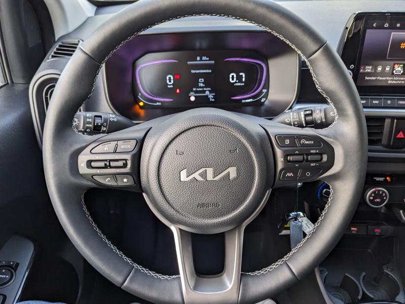 KIA PICANTO/SIL/10GDI/MT5/67/MY26