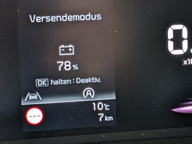 KIA PICANTO/SIL/10GDI/MT5/67/MY26