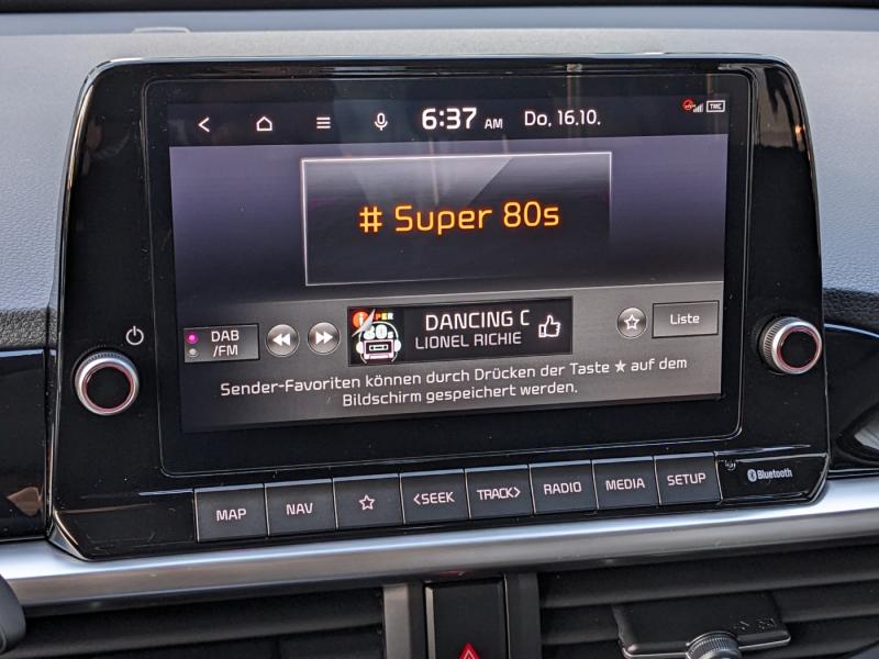 KIA PICANTO/SIL/10GDI/MT5/67/MY26