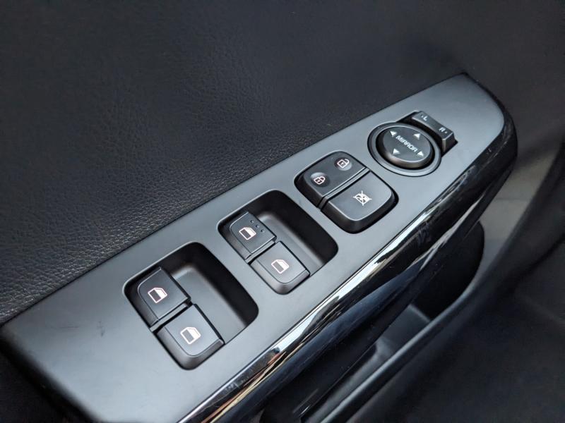 KIA PICANTO/SIL/10GDI/MT5/67/MY26