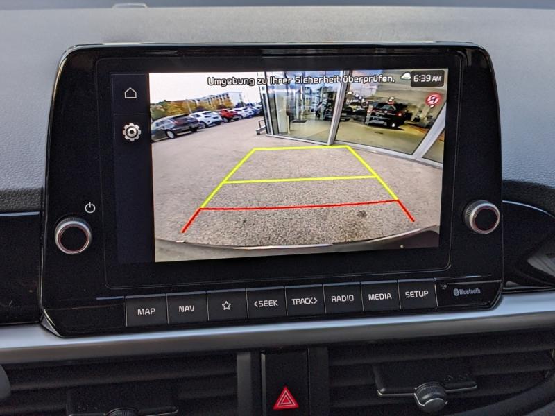 KIA PICANTO/SIL/10GDI/MT5/67/MY26