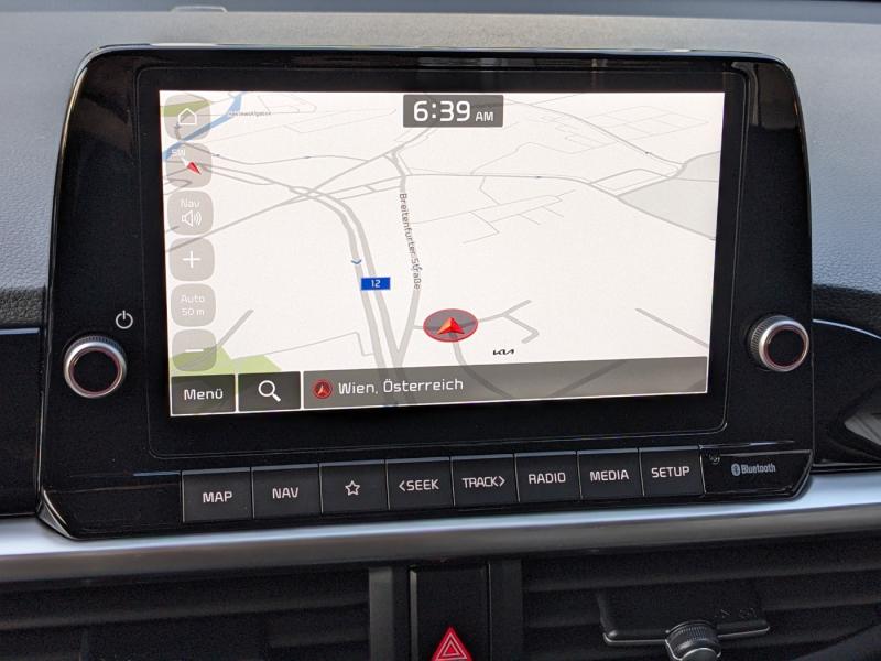 KIA PICANTO/SIL/10GDI/MT5/67/MY26