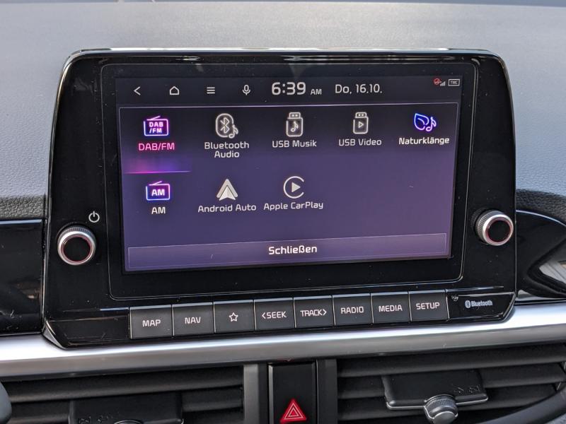 KIA PICANTO/SIL/10GDI/MT5/67/MY26