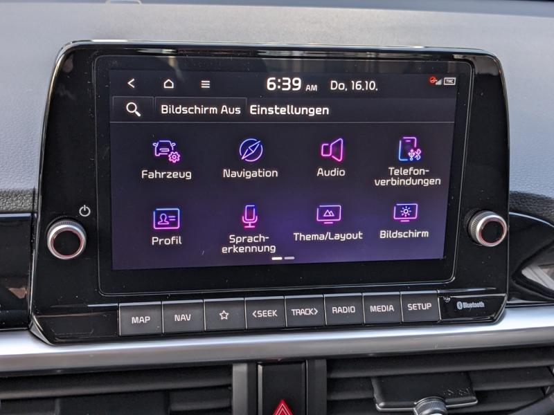 KIA PICANTO/SIL/10GDI/MT5/67/MY26