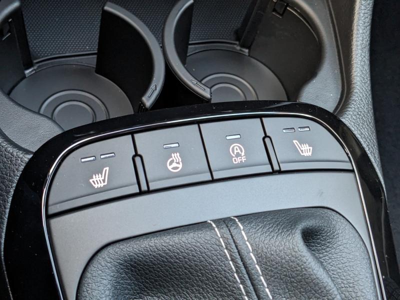 KIA PICANTO/SIL/10GDI/MT5/67/MY26