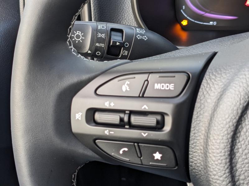 KIA PICANTO/SIL/10GDI/MT5/67/MY26