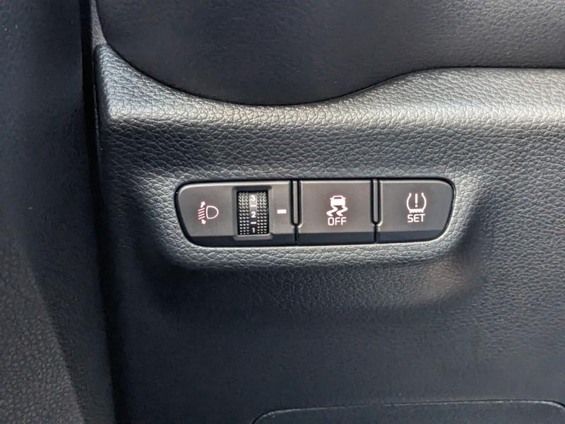 KIA PICANTO/SIL/10GDI/MT5/67/MY26