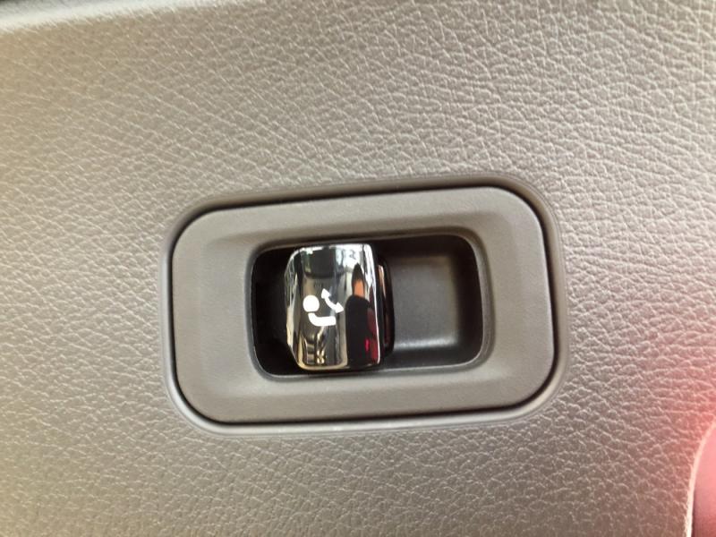 MERCEDES-BENZ GLC 300 de 4MATIC Coupé mit EQ Hybrid Technologie Österreich-Edition