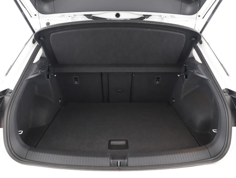 VW T-Roc Life TSI