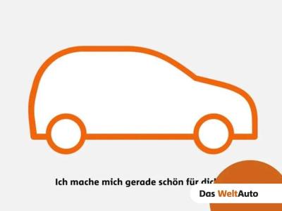 VW ID.7 Tourer Pro S 210 kW Business