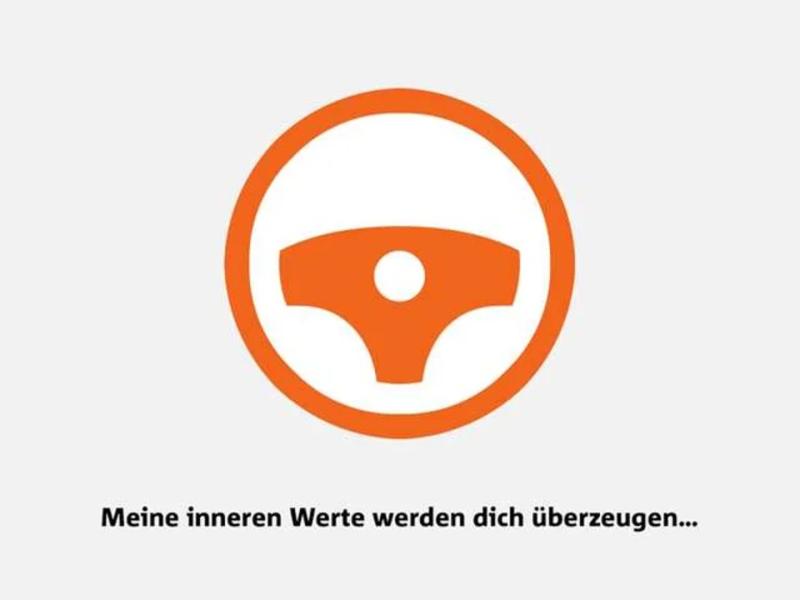 VW ID.7 Tourer Pro S 210 kW Business