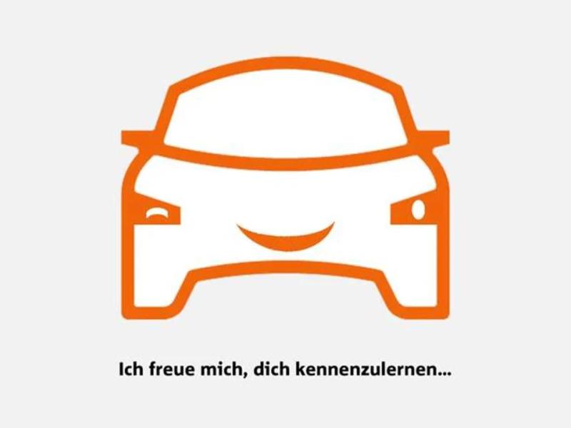 VW ID.7 Tourer Pro S 210 kW Business