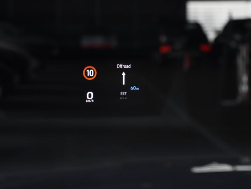 Porsche Panamera 4 E-Hybrid