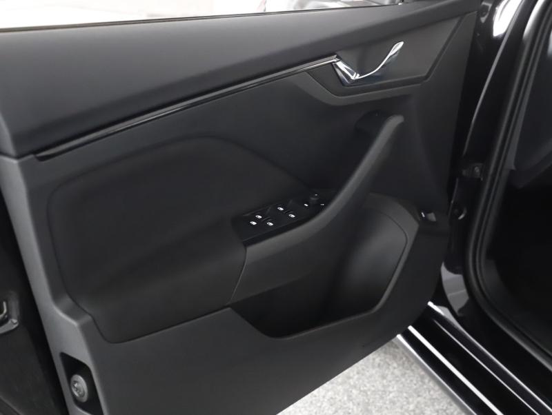 Škoda Scala Selection TSI DSG