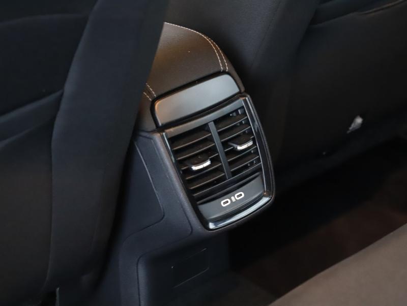 Škoda Scala Selection TSI DSG