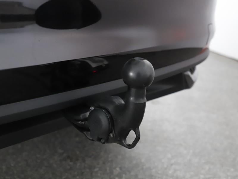 Škoda Scala Selection TSI DSG