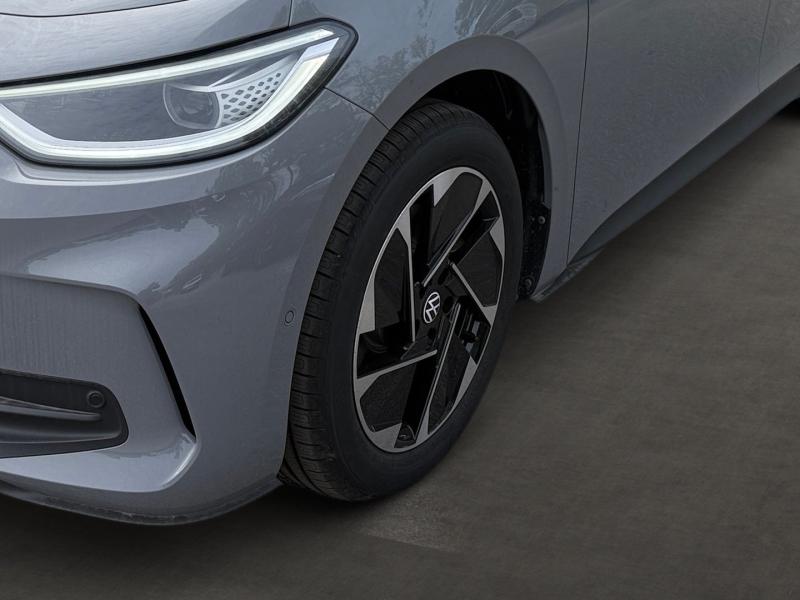 VW ID.3 Pro  Perf. 170 kW Business