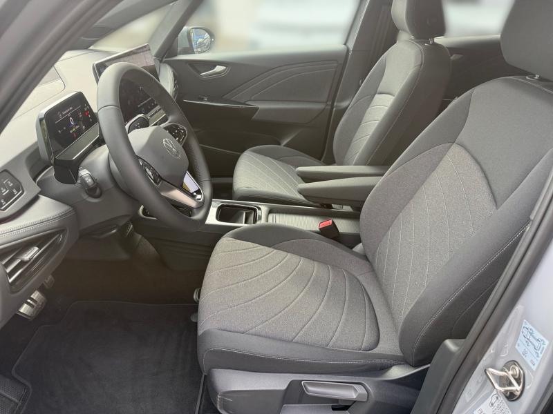 VW ID.3 Pro  Perf. 170 kW Business