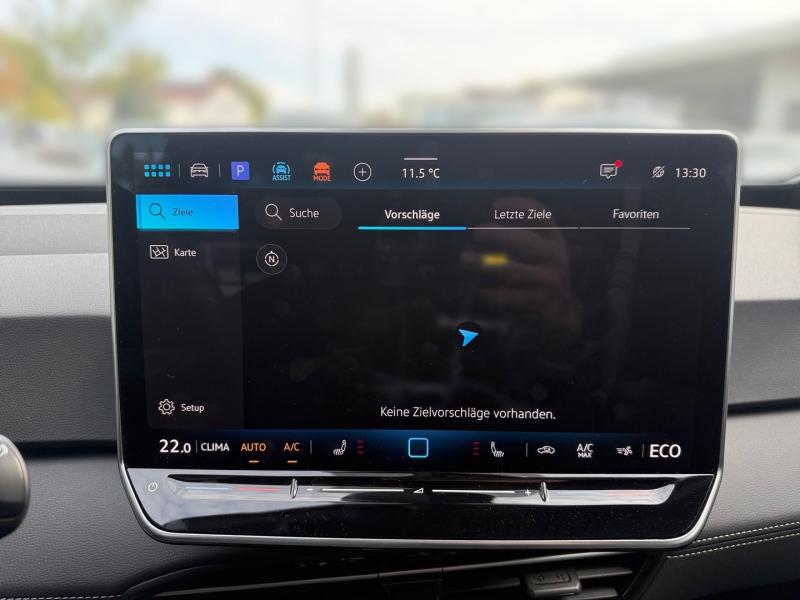 VW ID.3 Pro  Perf. 170 kW Business