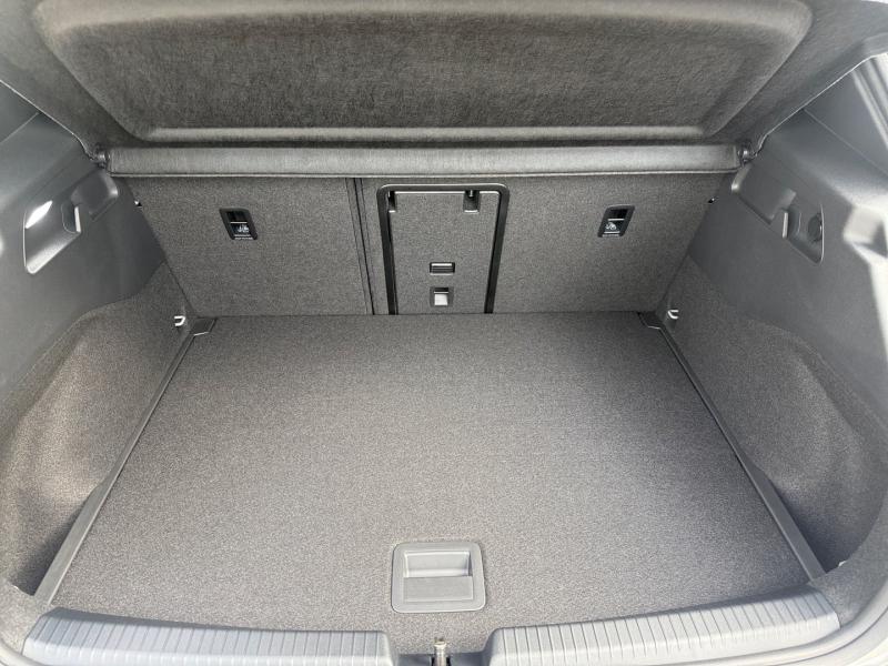 VW ID.3 Pro  Perf. 170 kW Business