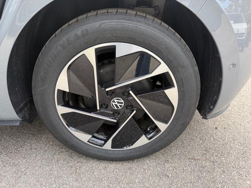 VW ID.3 Pro  Perf. 170 kW Business