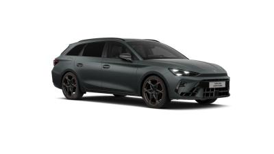 CUPRA Leon SP Kombi VZ e-HYBRID 200/272