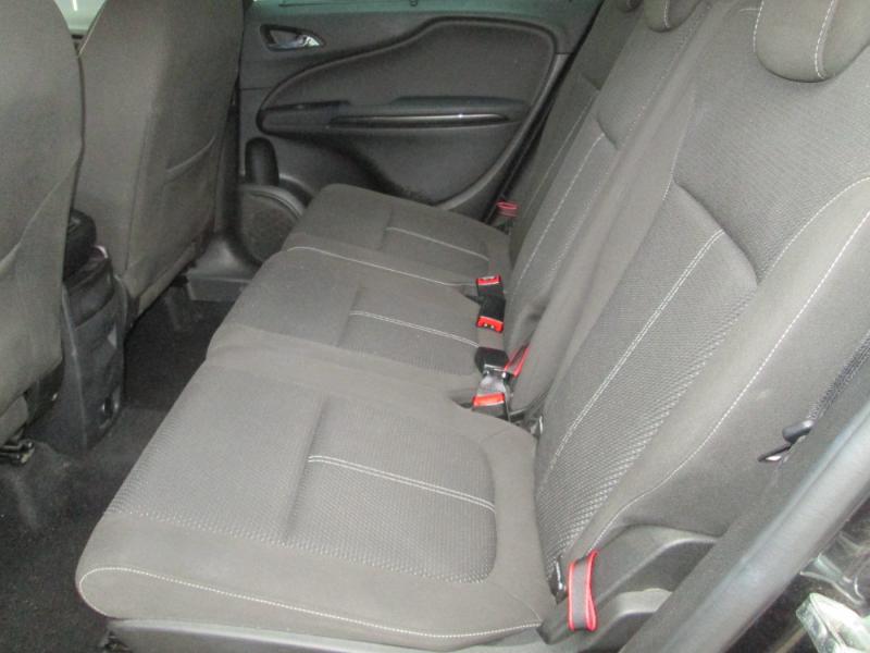 Opel ZAFIRA CO TOUR 1.6 S/S 136PS