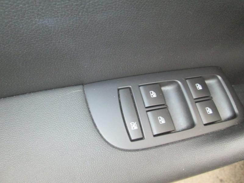 Opel ZAFIRA CO TOUR 1.6 S/S 136PS