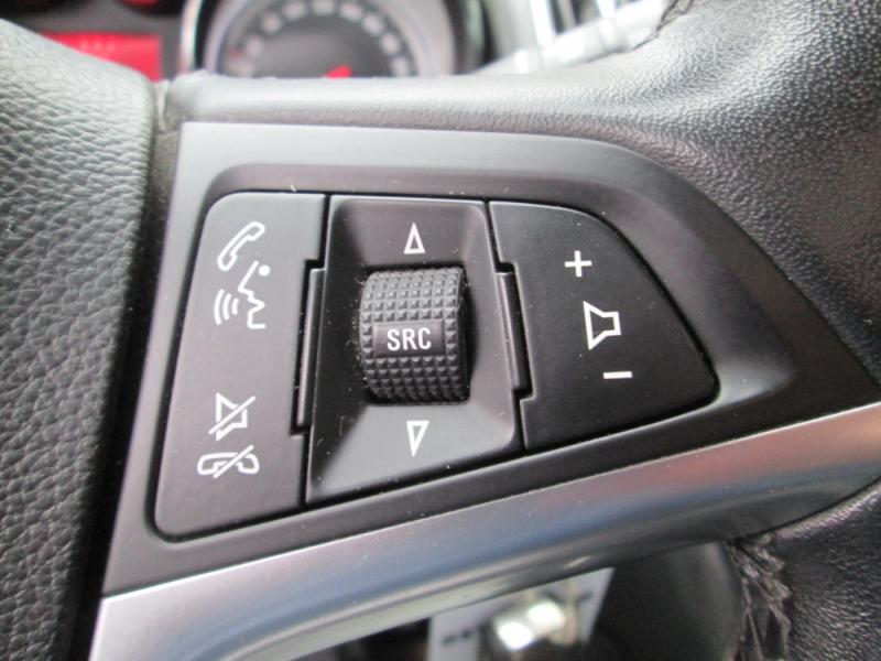 Opel ZAFIRA CO TOUR 1.6 S/S 136PS