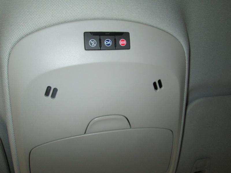 Opel ZAFIRA CO TOUR 1.6 S/S 136PS