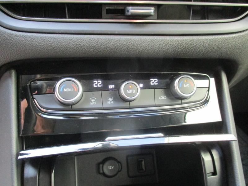Opel GRANDLAND GS 1.2 S/S AT8 130PS