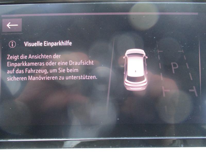 Opel GRANDLAND GS 1.2 S/S AT8 130PS