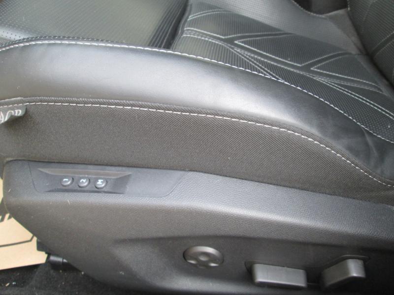 Opel ASTRA ULT 1.6 PHE AT8 180PS