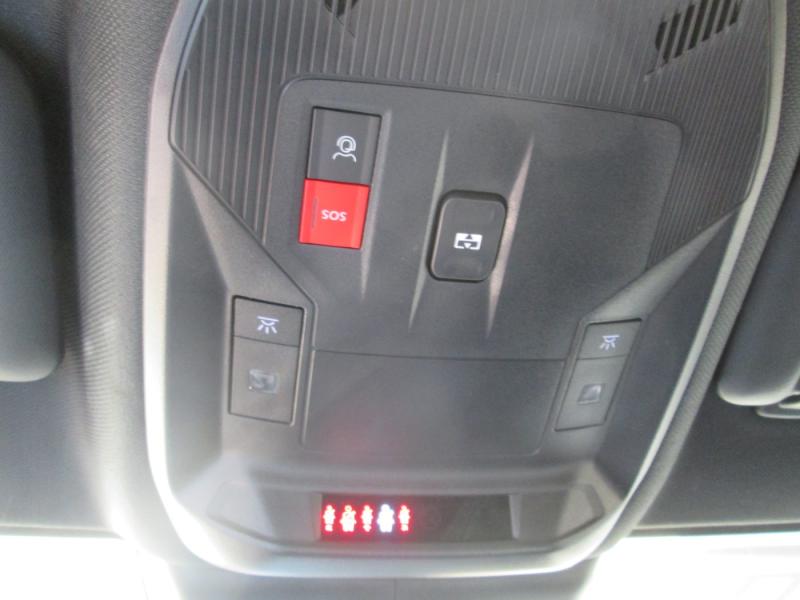 Opel ASTRA ULT 1.6 PHE AT8 180PS