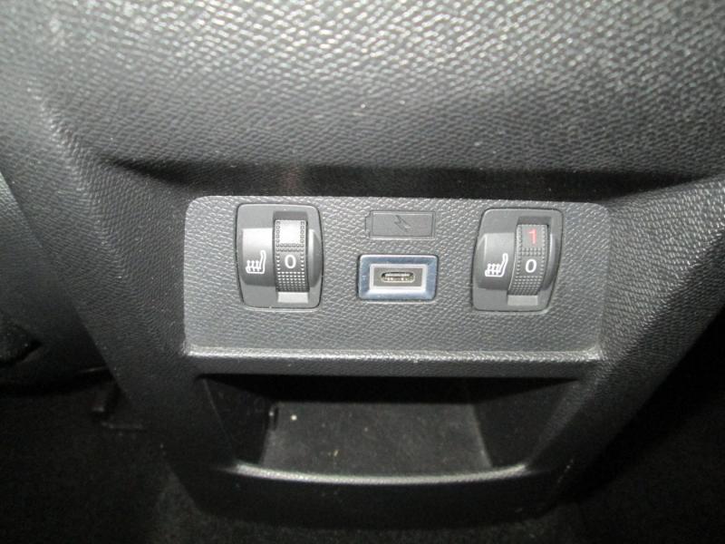 Opel ASTRA ULT 1.6 PHE AT8 180PS