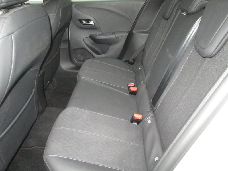Opel Corsa 1.2 Turbo  Elegance,