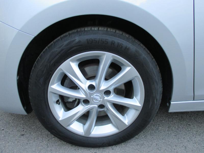 Opel Corsa 1.2 Turbo  Elegance,