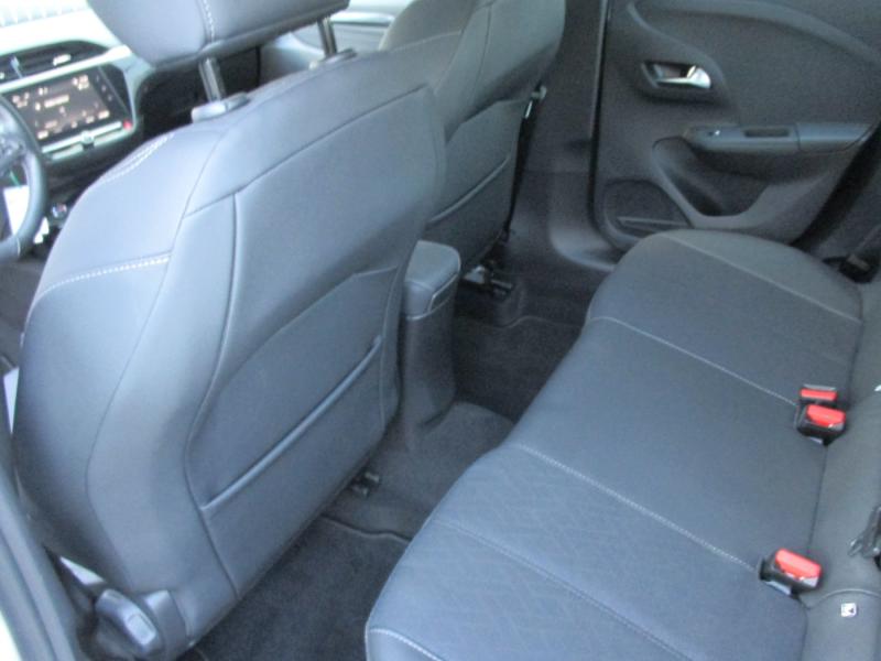 Opel Corsa 1.2 Turbo  Elegance,