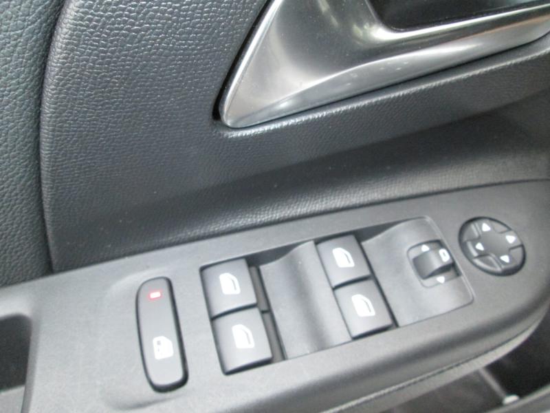 Opel Corsa 1.2 Turbo  Elegance,