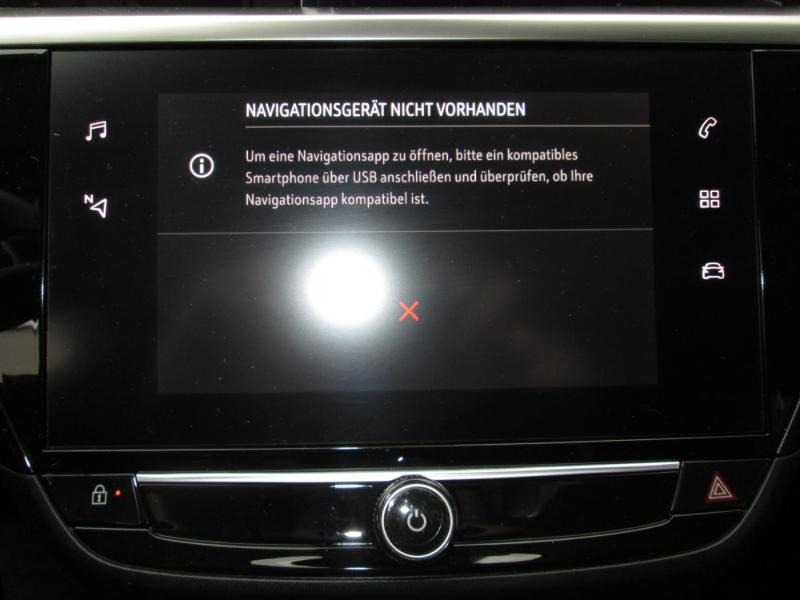 Opel Corsa 1.2 Turbo  Elegance,